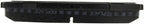 StopTech Street Touring Brake Pads