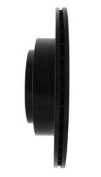 Stoptech 06-07 WRX / 05-08 LGT Rear CRYO-STOP Rotor