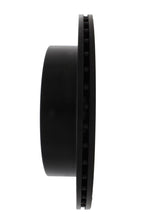 Stoptech 10 Subaru Legacy Rear CRYO-Stop Rotor