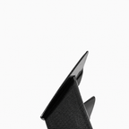 Dry Carbon Fiber Rear Spoiler Tail Wing for Chevrolet Corvette C8 by Stratec Systems