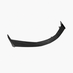 Dry Carbon Fiber Rear Spoiler Tail Wing for Chevrolet Corvette C8 by Stratec Systems