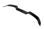 BMW 3 Series M3 G80 G20 M4 G82 G22 K2 Carbon Fiber Trunk Spoiler (2021 - 2023)