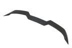 BMW 3 Series M3 G80 G20 M4 G82 G22 K2 Carbon Fiber Trunk Spoiler (2021 - 2023)
