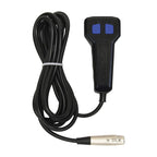 Superwinch Replacement Remote Control for SX10/10SR/12/12SR Winches