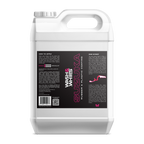 WASH&WHIPS Suzuka Rubber & Plastic Coating