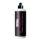 WASH&WHIPS Suzuka Rubber & Plastic Coating