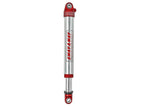 aFe Sway-A-Way 2.0 Universal Airshock - 10in. Stroke