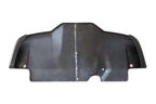 Subaru Impreza GC/GD/GH MaxStyle Rear Diffuser (1997 - 2011)