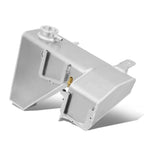 05-10 Chrysler 300/Charger/Magnum/Challenger Aluminum Coolant Tank