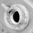05-10 Chrysler 300/Charger/Magnum/Challenger Aluminum Coolant Tank