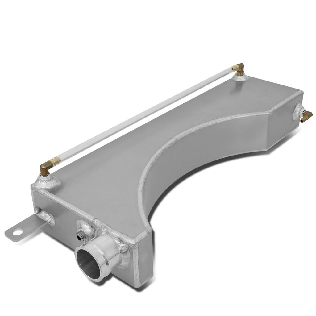 94-95 Ford Mustang V8 Aluminum Coolant Tank
