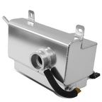 2005-2010 Ford Mustang Aluminum Coolant Tank - Uses Ford RS-90 Cap