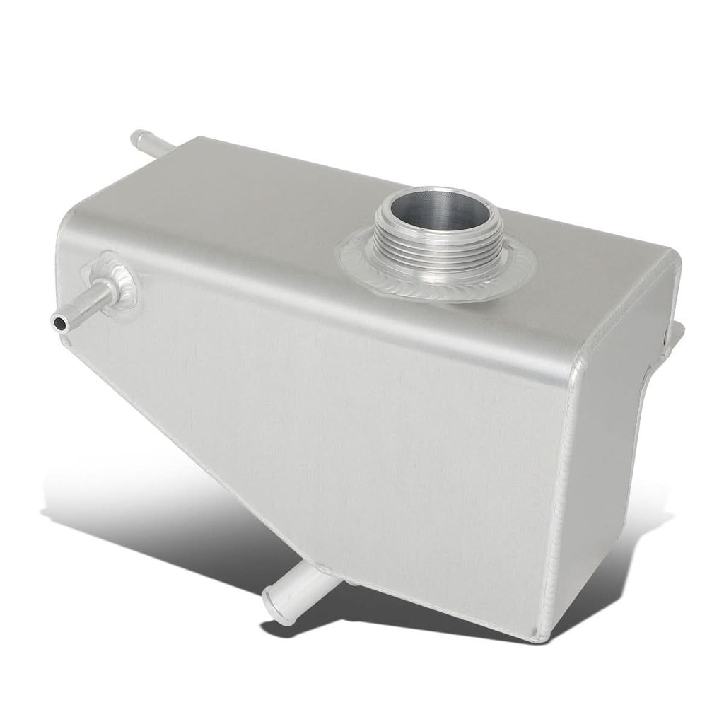 2011-2014 Ford Mustang Aluminum Coolant Tank