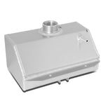 2015-2018 Ford Mustang Aluminum Coolant Tank
