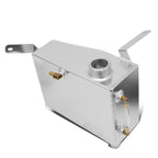 1997-2004 Ford F-150 Aluminum Coolant Tank
