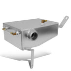 1997-2004 Ford F-150 Aluminum Coolant Tank