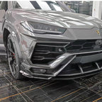 2018-2022 Lamborghini URUS TC Style Full Aero Body Kit for Lambo Truck - Bull Boost Performance