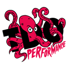 TDO Performance Mazda Miata Turbo Kit T2