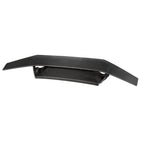 Tecnica Style Carbon Fiber Rear Spoiler Wing Base for Lamborghini Huracan EVO LP610 LP580 - Bull Boost Performance