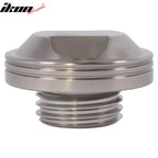 Top Fuel Zero 1000 Honda Nissan Oil Filler Cap