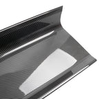 2015-2023 Ford Mustang Trunk Boot Cover ABS Rear Trunk Cover Panel Dec