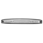 2003-2006 Dodge Ram 2500 3500 3D LED Chrome Tailgate Brake Light