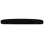 03-06 Dodge Ram 2500 3500 Tailgate LED Brake Light - Black Smoke