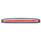 03-06 Dodge Ram 2500 3500 LED Sequential Tailgate Brake Light Chrome