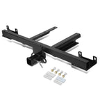 06-11 Mercedes ML350/ML500/ML320/ML550 Trailer Hitch