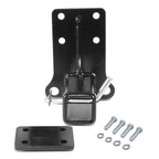 98-05 Mercedes ML320/ML350/ML430/ML500 Trailer Hitch