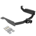 1998-2003 Dodge Durango Trailer Hitches