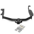 1998-2003 Dodge Durango Trailer Hitches