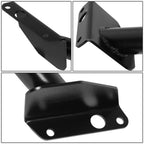 2000-2011 Ford Ranger Trailer Hitches