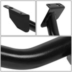 2000-2011 Ford Ranger Trailer Hitches