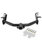 2005-2007 Ford Escape Trailer Hitch
