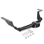 2007-2011 Honda CRV Trailer Hitches