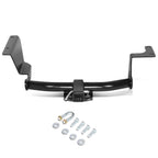 2007-2011 Honda CRV Trailer Hitches