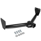 2003-2009 Kia Sorento Trailer Hitch
