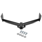 2003-2009 Kia Sorento Trailer Hitch