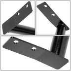 04-17 Chevrolet Equinox / GMC Terrain / Pontiac Torrent / Saturn Vue Trailer Hitch