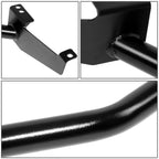03-15 Nissan Titan Trailer Hitches