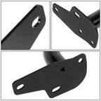2005-2015 Nissan Xterra Trailer Hitches