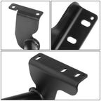 09-14 Nissan Murano Trailer Hitches