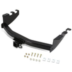 14-19 Chevrolet Silverado 1500 Trailer Hitches