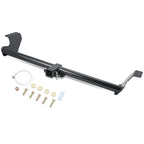 1999-2017 Honda Odyssey Trailer Hitch