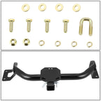 2012-2016 Honda CRV Trailer Hitches
