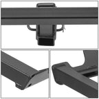 2013-2019 Mazda CX-5 Trailer Hitch