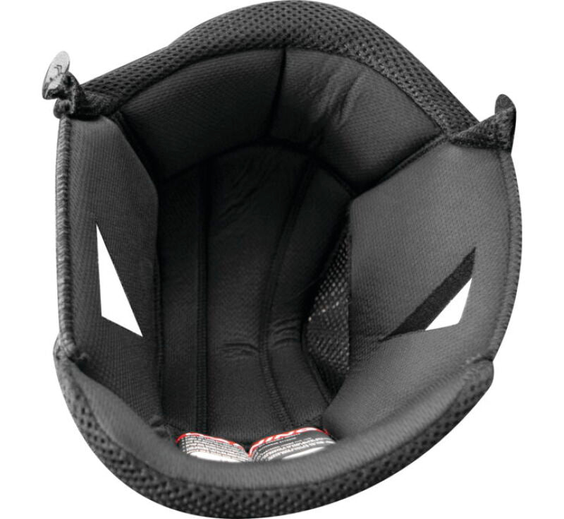 THH Helmets T-42 Bmx Liner Set 2Xl