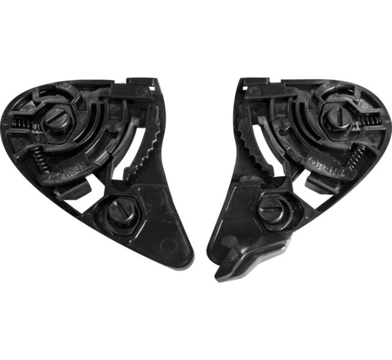 THH Helmets T810S Faceshield Pvt Kit