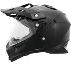THH Helmets TX-28 Black - XS